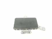 Seiten Airbag LINKS ACHTER A2038600105 Mercedes-Benz CLS (C219) Limousine 350 3.5 V6 18V (M272.964) 2005
