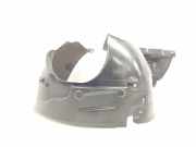 Innenkotflügel 9801609380 Citroën C4 Cactus (0B/0P) Schrägheck 5-drs 1.2 PureTech 82 12V (EB2(HMZ))