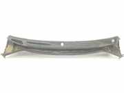 Scheibenwischer Abdeckung 5570860090 Toyota Land Cruiser V8 (J20) Hardtop Geländewagen 4.5 D-4D 32V (1VDFTV) 2008