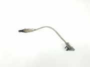 Lambdasonde 55252796 Opel Combo Van 1.3 CDTI 16V (330.A.1000) 2018