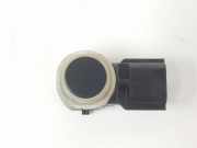 Parken-Sensoren ACHTER 284429097R Renault Captur (2R) SUV 1.5 Energy dCi 90 FAP (K9K-608(K9K-B6)) 2015