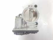 Drosselklappe 13547619008 BMW X7 SUV xDrive M50i 4.4 V8 32V (N63-B44D) 2020