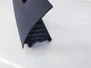 Handschuhfach 735500491 Fiat Linea (323AX) Limousine 1.4 T-Jet 16V (198.A.4000(Euro 4)) 2009