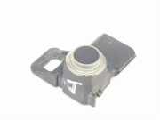 Parken-Sensoren ACHTER 39680TEXY511M1 Honda Civic (FK6/7/8/9) Schrägheck 1.5i Turbo 16V (L15BA)