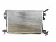 Radiator 5Q0121251HQ Audi Q3 (F3B) SUV 2.0 35 TDI 16V (DTSB) 2022