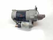 Anlasser 233001791R Fiat Talento Van 2.0 EcoJet BiTurbo 120 (M9R-710(M9R-V7))