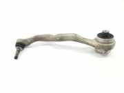 Querlenker Links Vorne Unten 6855741 BMW 3 serie Gran Turismo (F34) Schrägheck 318d 2.0 16V (N47-D20C)