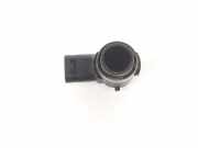 Parken-Sensoren ACHTER 5Q0919275B Audi Q2 (GAB/GAG) SUV 1.0 30 TFSI 12V (DKRF) 2020