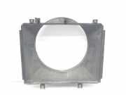 Lufter Gehäuse 2101008152 SsangYong Rexton SUV 2.7 Xdi RX/RJ 270 16V (M665.925) 2005