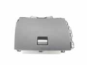 Handschuhfach LR043474 Land + Range Rover Range Rover Evoque (LVJ/LVS) SUV 2.2 TD4 16V (224DT(Euro 5)) 2015