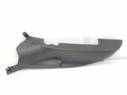 Zierleiste Interieur 3G9867765C Volkswagen Passat Variant (3G5) Kombi 2.0 TDI 16V 150 (DTSB) 2019 DTSB