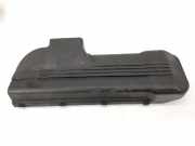 Schutzkappe Motor 11127838485 BMW M3 (E92) Coupé 4.0 V8 32V (S65-B40A) 2008