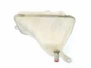 Ausgleichbehälter 1647030030 Toyota Land Cruiser (J12) Hardtop Geländewagen 3.0 D-4D 16V (1KDFTV) 2006