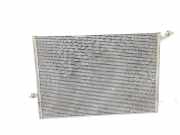 Radiator A0995002003 Mercedes-Benz C (W205) Limousine C-180d 1.6 Turbo 16V (OM654.916)
