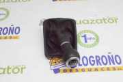 Schalthebelknopf 8K0863278H Audi A5 Sportback (8TA) Liftback 2.0 TDI 16V (CGLC) 2012