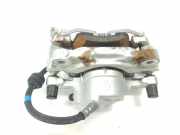 Bremssattel Rechts Vorne 410016688R Dacia Duster (DJF) SUV 1.2 TCE 130 12V Mild Hybrid 4x2 (H5F-A6)