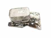 Ölkühler 11428507626 BMW 5 serie (F10) Limousine 520d 16V (N47-D20C) 2011