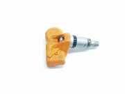 Reifendrucksensor 3AA907275F Volkswagen Passat Variant (365) Kombi 1.6 TDI 16V Bluemotion (CAYC) CAYC