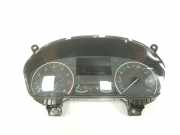Tachoeinheit Kmh 2538849 Ford EcoSport (JK8) SUV 1.0 EcoBoost 12V 140 (YYJF) 2018