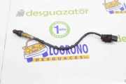 Lambdasonde 13627804369 BMW 5 serie (E60) Limousine 520d 16V (N47-D20A) 2007