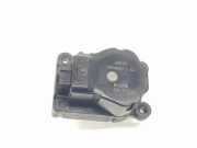 Luftklappe Stellmotor 13276240 Opel Astra J (PC6/PD6/PE6/PF6) Schrägheck 5-drs 1.7 CDTi 16V 125 (A17DTR) 2012