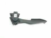 Gaspedalsensor 13362749 Opel Meriva (B) Großraumlimousine 1.3 CDTI 16V (A13DTE) 2011