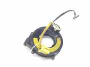 Airbag Schleifring 8430612070 Toyota Land Cruiser 90 (J9) Hardtop Geländewagen 3.0 D-4D 16V (1KDFTV) 2001