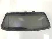 Multifunctionelle Display 65829114362 BMW 3 serie (E92) Coupé 325i 24V (N52-B25A) 2006
