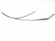 Scheibenwischer Links Vorne 6429JE Citroën C4 Berline (NC) Schrägheck 5-drs 1.6 Hdi (DV6C(9HD)) 2013