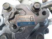 Servolenkung Pumpe 4Z064150 Nissan Murano (Z50) SUV 3.5 V6 24V 4x4 (VQ35DE)