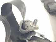 Airbag Set KITDEAIRBAG Opel FURGÓN L Express