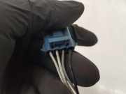 Lambdasonde V754896180 Peugeot 308 SW (4E/H) Kombi 1.6 VTI 16V (EP6C(5FW)) 2007