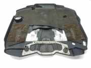 Schutzkappe Motor A6420104267 Mercedes-Benz E (C207) Coupé E-350 CDI V6 24V (OM642.836)