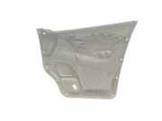 Türverkleidung Links Vorne 809013109R Renault Trafic (1FL/2FL/3FL/4FL) Van 2.0 dCi 16V 120 (M9R-710(M9R-V7)) 2021