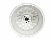 Felge 52009577 Fiat 500 (312) Schrägheck 1.0 Hybrid (46341162) 2021