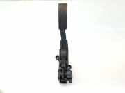 Gaspedalsensor A1693000104 Mercedes-Benz B (W245) Schrägheck 2.0 B-180 CDI 16_V (OM640.940) 2007