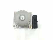 Abs Pumpe 476608587R Dacia Lodgy (JS/SD0J) Großraumlimousine 1.2 TCE 16V (H5F-402(H5F-C4)) 2013
