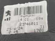 Außenspiegel Links 984605269V Opel Astra L Sports Tourer (F4/FC/FN/FR) Kombi 1.2 Turbo 110 12V (EB2ADT(HNP))