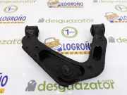 Querlenker Links Vorne Oben 54525EB30A NISSAN 2.5 dCi D (174 CV) 2007