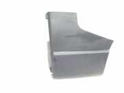 Stoßstangeneckerechts Hinten 850162827R Renault Trafic (1FL/2FL/3FL/4FL) Van 2.0 dCi 16V 120 (M9R-710(M9R-V7)) 2020