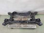 Unterrahme Hinten 55405D7500 Kia Sportage (QL) Geländewagen 1.6 CRDi 16V Eco-Dynamics+ (D4FE)