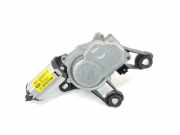 Scheibenwischermotor Hinten DH5217404AA Land + Range Rover Freelander II Geländewagen 2.2 tD4 16V (224DT) 2013