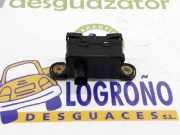 Esp Sensor 1K0907655D Volkswagen Touran (1T1/T2) Großraumlimousine 1.9 TDI 105 (BKC) 2004 BKC