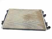 Radiator 2Q0121253R Seat KJ STYLE