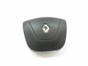 Airbag Lenkrad 985701757R Renault Master III (EV/HV/UV/VA/VB/VD/VF/VG/VJ) Chassis-Cabine 2.3 dCi 170 16V (M9T-706(M9T-D7)) 2018