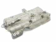 Ventildeckel A6400100967 Mercedes-Benz MERCEDES CLASE A 2.0 CDI (109 CV) 2009