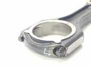 Pleuel A6510300020 Mercedes-Benz A (W176) Schrägheck 2.2 A-200 CDI, A-200d 16V (OM651.930(Euro 6))