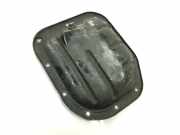 Kurbelgehäuse 1210221010 Toyota Prius (NHW20) Liftback 1.5 16V (1NZ-FXE)