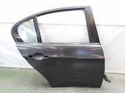 Tür Rechts Hinten 41007203648 BMW 3 serie (E90) Limousine 320i 16V (N46-B20B) 2006