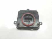 Steuergerät Xenon 4G0907697D Audi A6 (C7) Limousine 2.0 TDI 16V (CGLC) 2014